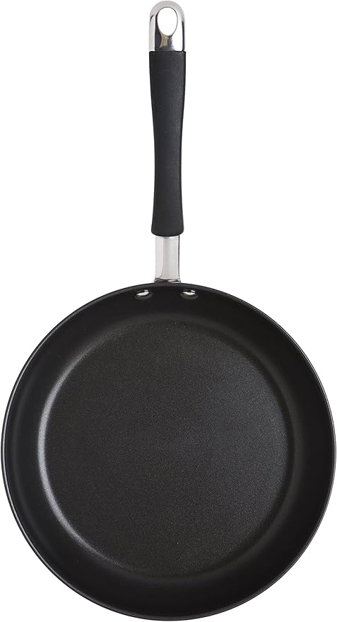 Meyer Induction Milkpan Saucepans and Frypan Set of 5-10 Year Guarantee 50.5 x 33 x 24.5 cm Silver