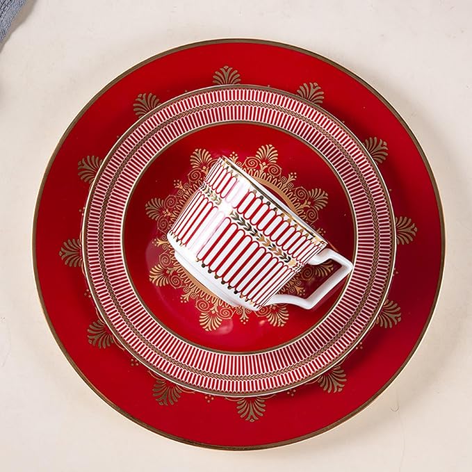 8-piece bone china dinnerware set porcelain dinnerware set dinnerware sets dishes set for 2 hotel banquet wedding family gathering for hotel banquets weddings home use