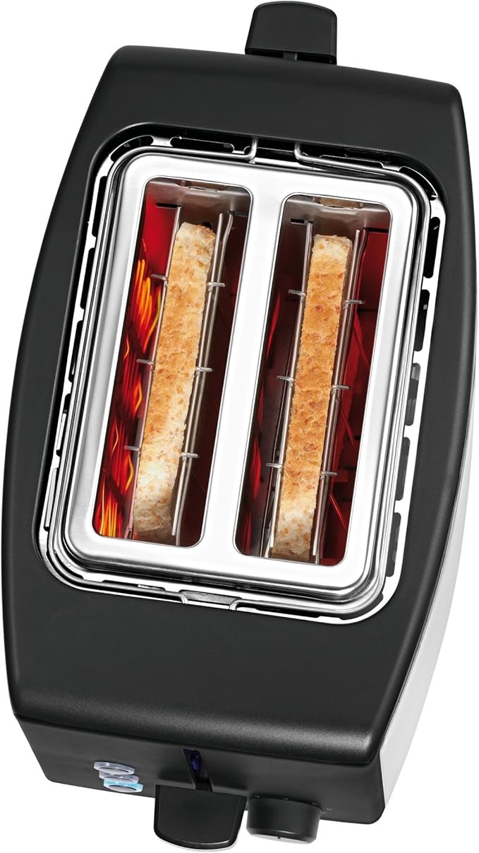 WMF Bueno Toaster Edition