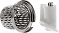 Ankarsrum GR Grater