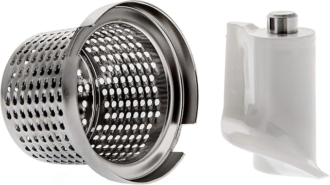 Ankarsrum GR Grater