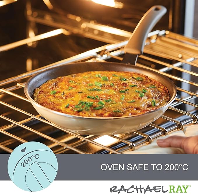 Rachael Ray 14786