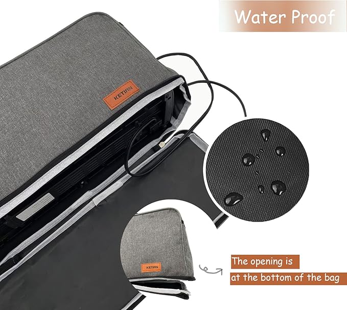 Long Slot Toaster with Cover 2 Slice 1.65'' Extra Wide Slot Stainless Steel Toasters with Reheat Defrost Cancel Functions6 Shade Settings Single Slim Bread ToasterRemovable Crumb TrayMatte Black