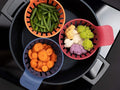 Cooking Pods
