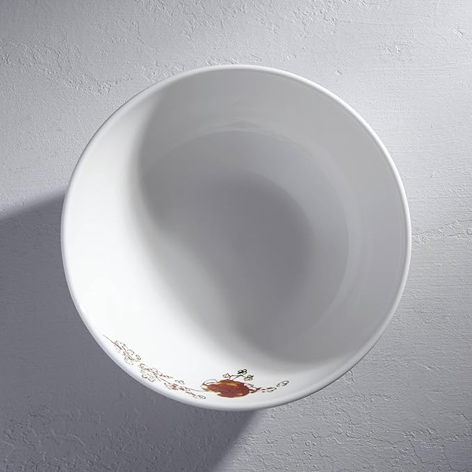 Lenox 791867 Chirp Tall Soup Bowl