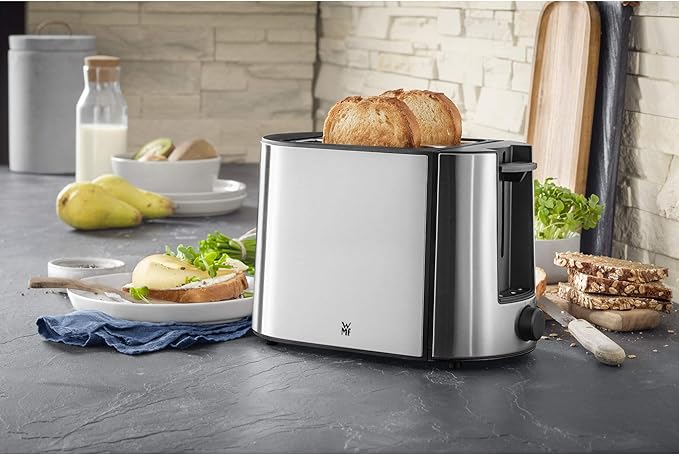 WMF Toaster Bueno Prp sr | 870W