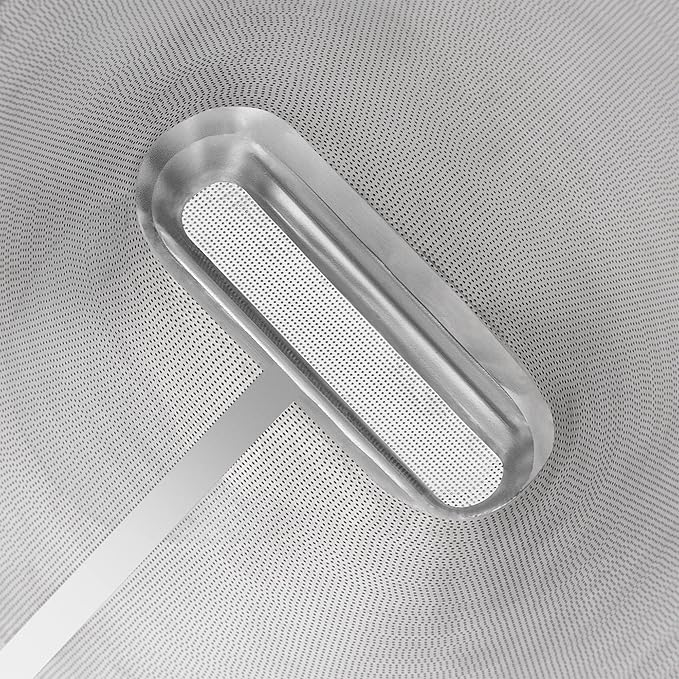 ZWILLING Sorrento Stainless Steel Pour Over Coffee Dripper