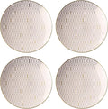 Lenox 897313 Trianna Salad Plates Set of 4