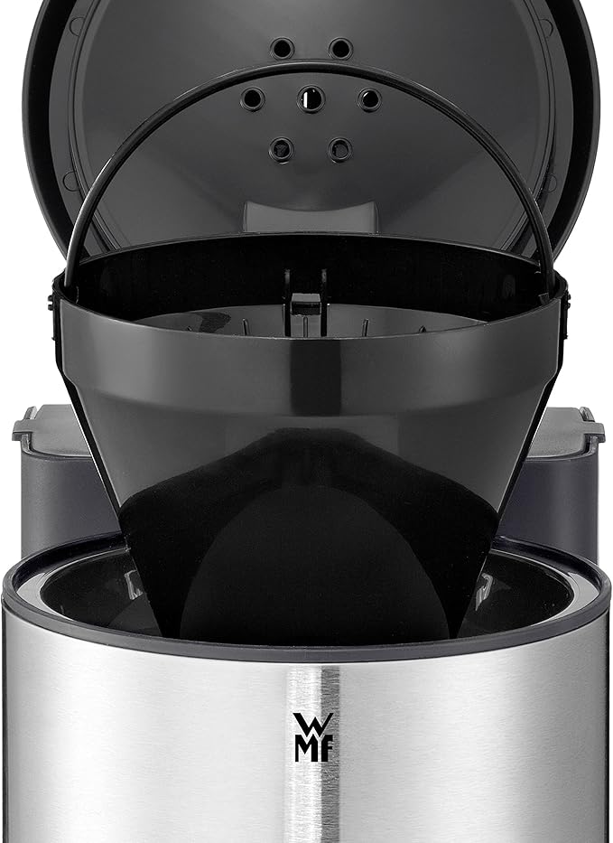 WMF Aroma Filter Coffee Maker Glass Carafe