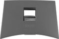Cristel Mutine Plmag Side Handle Grey