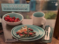S'Il Vous Plait 16 Piece Dinnerware set