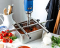 Immersion Blender - Accessories - Support Bracket