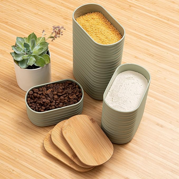 Mixpresso Single Cup Coffee Maker &amp 14oz Travel Mug Lightweight Personal Drip Coffee Brewer &amp Tumbler Compatible with Coffee Grounds Bubdle With 3 Piece Set Of Airtight Coffee And Sugar Plas