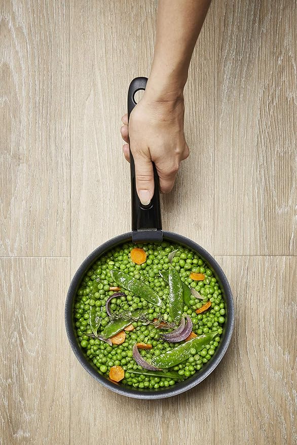 Sitram SITRAMOVIBLE Cookware Set