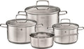 RÖSLE Kitchen Accessories Stainless Steel