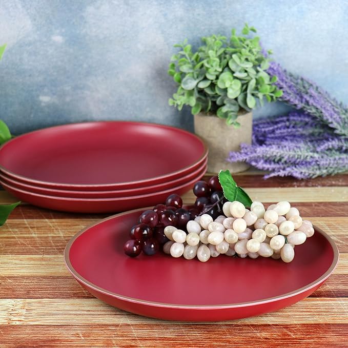 4 Piece Countertop Set