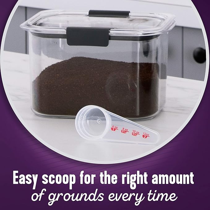 Mr. Coffee HotCup Single Serve/Pod Free Coffee Maker 12oz